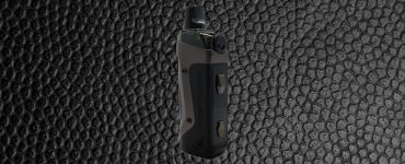 Geekvape Aegis Boost Review Main Banner