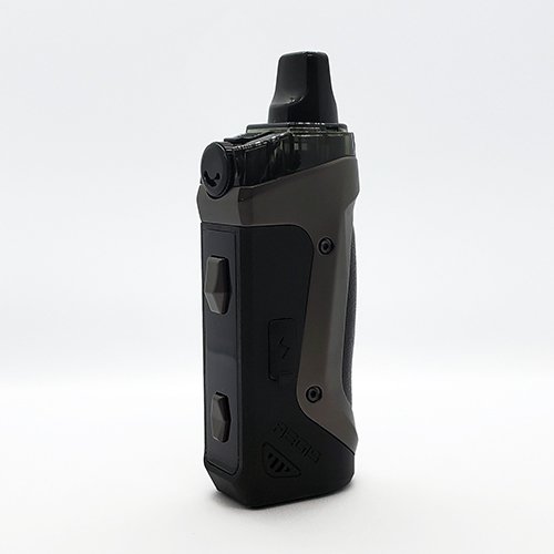 geekvape aegis boost review The Ultimate GeekVape Aegis Boost V2 Review main image 0