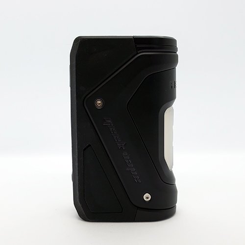 geekvape aegis squonker GeekVape Aegis Squonk Kit Review main image 0