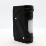 Geekvape Aegis Squonk Mod Design 3