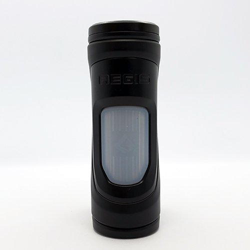 how much is elf bar vape GeekVape Aegis Squonker Mod 100W TC Box Mod Single 18650 main image 1