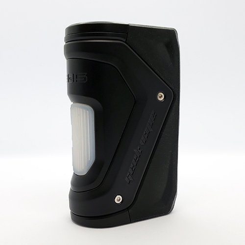 how much is elf bar vape Geekvape Aegis Squonk 100W Box Mod