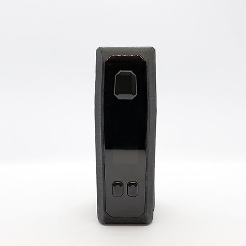 geekvape aegis squonk mod Z Zeus Sub-Ohm Tank – VAPE CARTEL main image 0