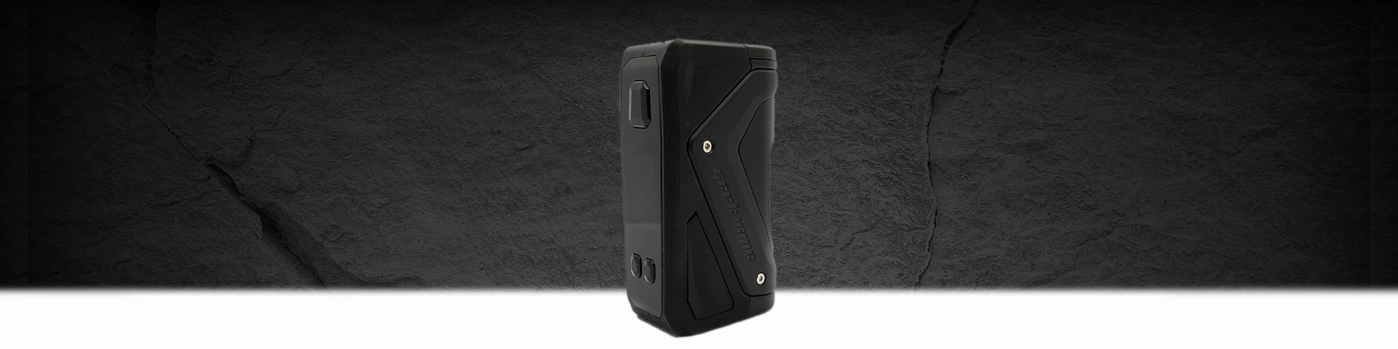 how much is elf bar vape Geekvape Aegis Squonk Mod Review: Rugged, Durable & Reliable