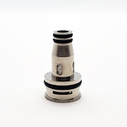 OneVape Mace55 Airflow Adjustment Coil OneVape Mace55 Airflow Adjustment Coil