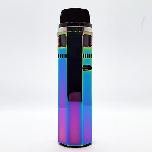 OneVape Mace55 Charging