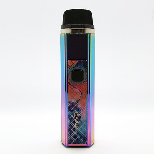 OneVape Mace55 Design OneVape Mace55 Design