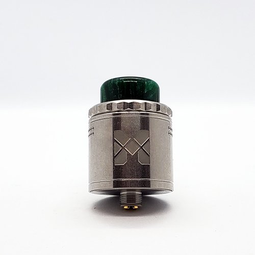 veev pods online Vandy Vape – Iconic RDA – Vape It Easy main image 1