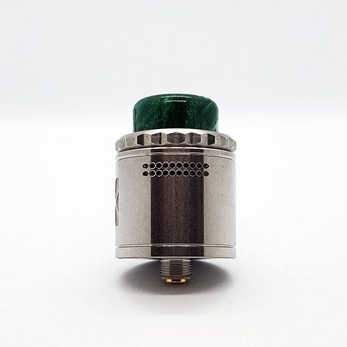 elfbar elfa master akku Kylin M Mesh Vandy Vape, 10 sheets in Mesh main image 1