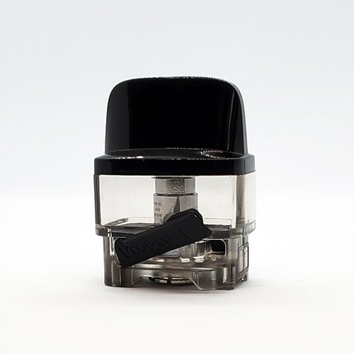 elfbar nachfüll pod läuft aus Buy Voopoo PnP Coils | Official Stockist main image 0
