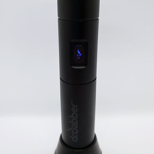 Dr Dabber Boost Black Edition 3 Dr Dabber Boost Black Edition 3