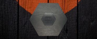 Dr Dabber Boost Black Edition Review