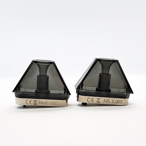 Horizontech Adamats Pods Horizontech Adamats Pods