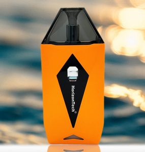 Horizontech Adamats Review Main Banner