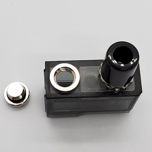 Lost Vape Orion Plus Review: The Best Orion Yet? Lost Vape Orion Plus Review: The Best Orion Yet?