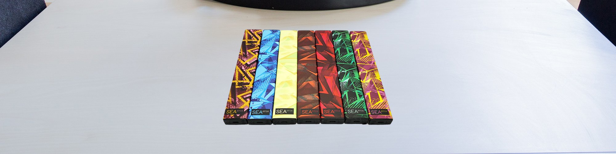 elf bar vape uk ELYXR D9o Live Resin 90% Disposable Vape | 2g main image 0