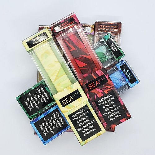 elf bar vape uk Buy SEA XS 15000 Puffs Disposable Online main image 1