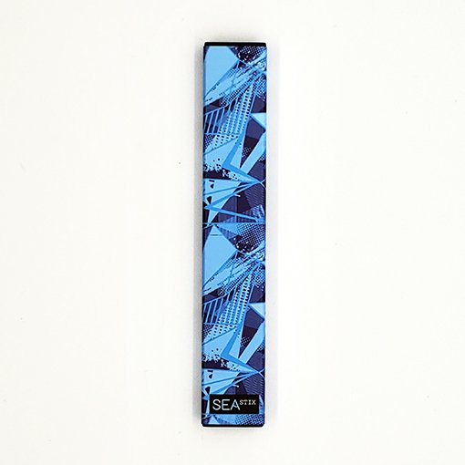Sea Stix Disposable Vape Review: Standout Designs & Flavors