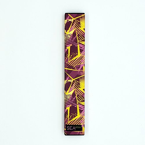 Sea Stix Disposables Pink Lemonade Sea Stix Disposables Pink Lemonade