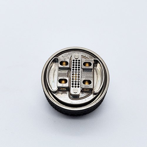 elfbar elfa kaufen Vandy Vape Widowmaker RTA Review: An El Mono Vapeador Creation