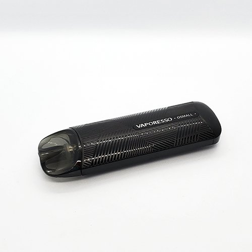 Vaporesso Osmall 1
