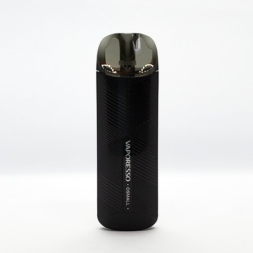 Vaporesso Osmall 2