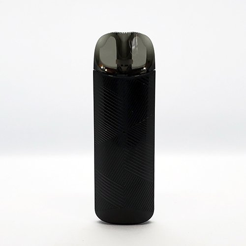 Vaporesso Osmall Back