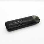 Vaporesso Osmall Performance
