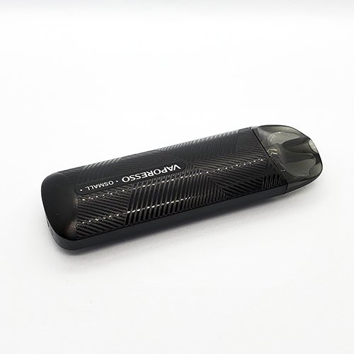 Vaporesso Osmall Performance