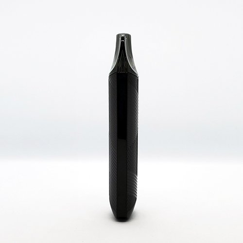 Vaporesso Osmall Side View