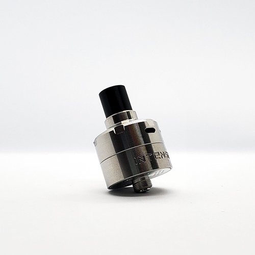Damn Vape Intense MTL RDA Design 2 Damn Vape Intense MTL RDA Design 2