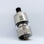 Kizoku Limit MTL RTA Performance