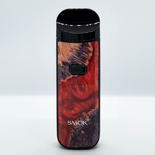 elfbar nachfüll pod läuft aus E-liquide naturel français sans propylène glycol – Naturacig main image 1