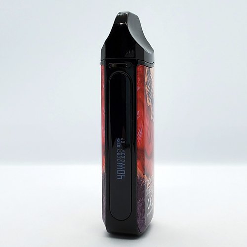 elf bar vape uk SMOK Nord 2 Instructions and Troubleshooting Guide main image 0