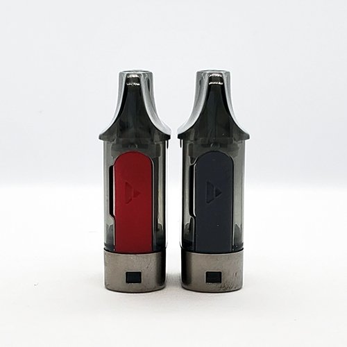 elf bar vape uk UNIPOD Vaporesso XTRA (2 pièces)