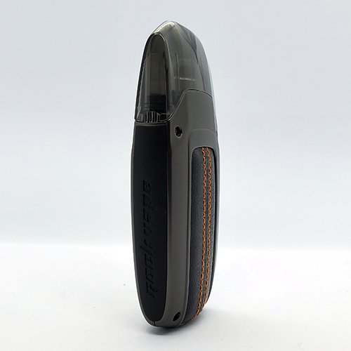 elfbar nachfüll pod läuft aus Geekvape B60(Aegis Boost 2) VS Geekvape Aegis Boost Pod Kit main image 0