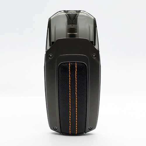 elfbar nachfüll pod läuft aus GeekVape AEGIS Pod main image 0