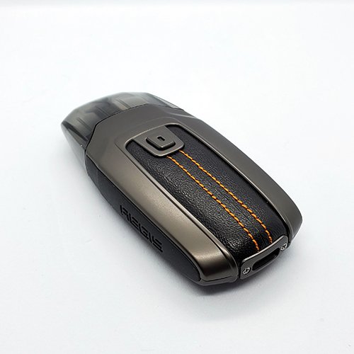 geekvape aegis solo 3 istruzioni Geekvape Aegis Pod Review: The Toughest & Smallest Aegis