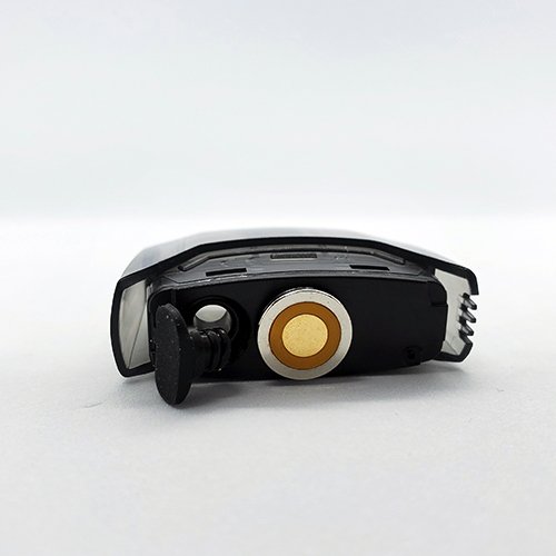 geekvape aegis solo 3 istruzioni how to fix atomizer short on your vape device DO NOT PRIME YOUR NEW COIL!!!  #vapesadness #subscribe main image 0