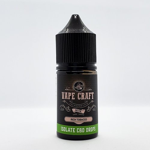 elfbar nachfüll pod läuft aus Glazed Donut - O' So Good Donuts E-Juice (120 ml)