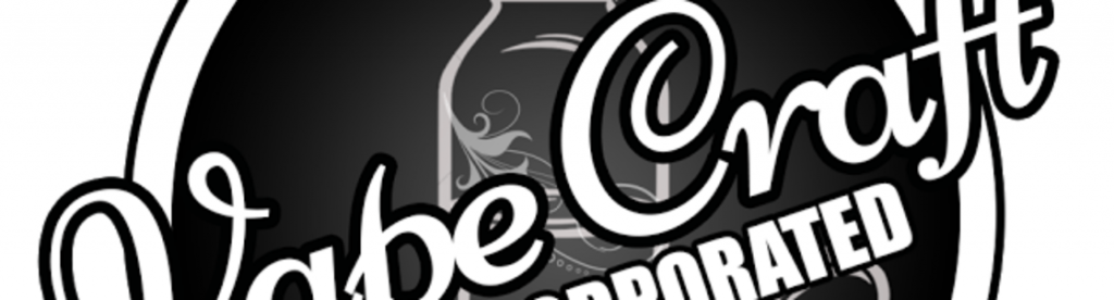 Vape Craft Inc
