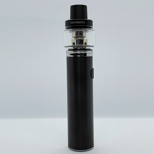 elfbar nachfüll pod läuft aus Vaporesso ECO Nano Replacement Pods $7.99 main image 1