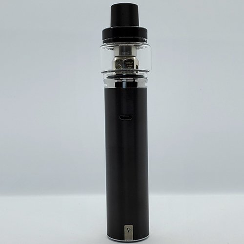 elfbar nachfüll pod läuft aus E-cigarettes: Facts, stats and regulations main image 1