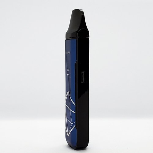 Freemax Maxpod 3 Freemax Maxpod 3