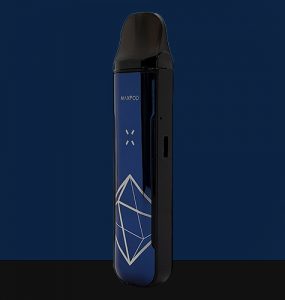 Freemax Maxpod Review Main Banner