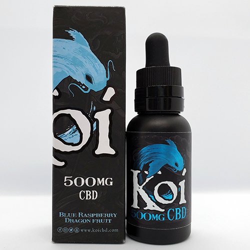 elf bar vape uk Delta 9 Products for Sale