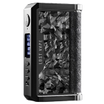 elfbar nachfüll pod läuft aus Test : Centaurus DNA250C – Lost Vape