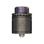 Vandy Vape Mesh V2 Best Mesh RDA