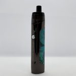 Vaporesso Target PM30