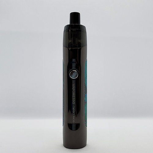 Vaporesso Target PM30 2 Vaporesso Target PM30 2